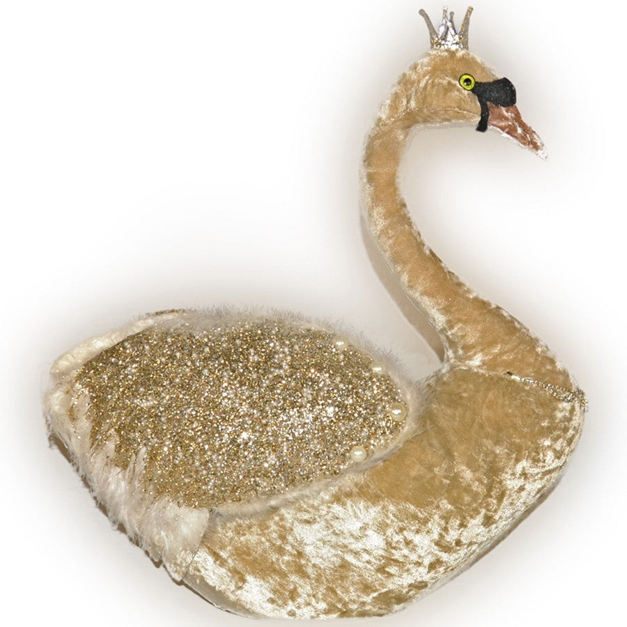 Svane, 50x26x52 cm