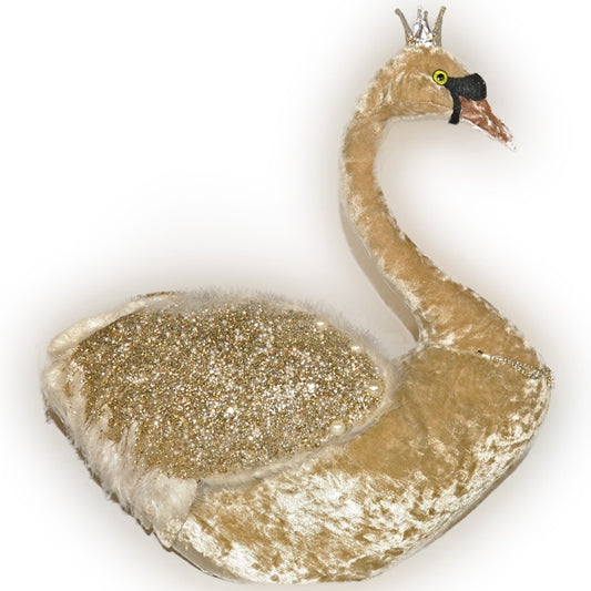 Svane, 50x26x52 cm